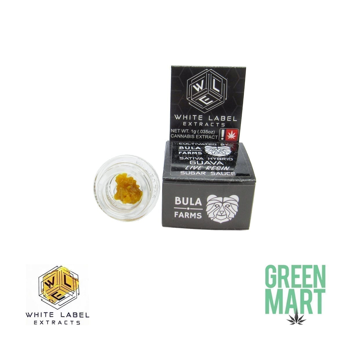 GM Dispensary | Beaverton – Oregon’s Best Dispensary