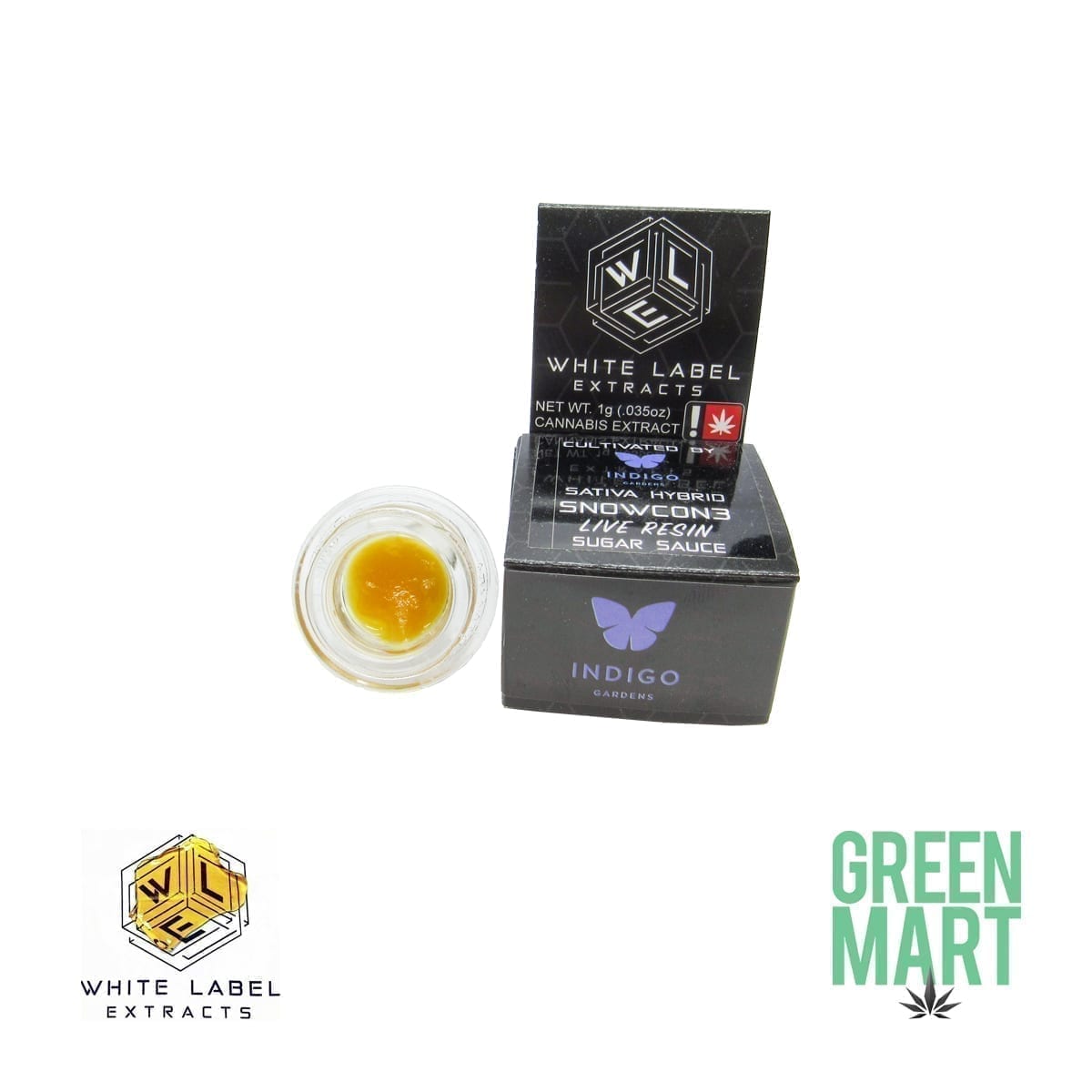 GM Dispensary | Beaverton – Oregon’s Best Dispensary