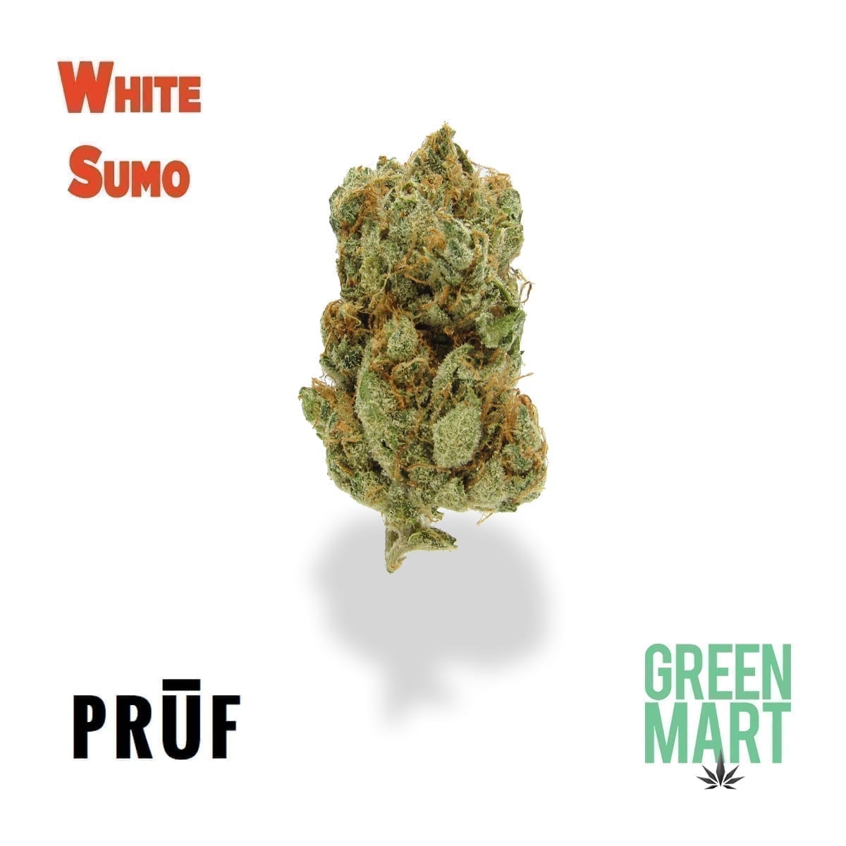 GM Dispensary | Beaverton – Oregon’s Best Dispensary