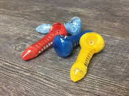 GM Dispensary | Beaverton – Oregon’s Best Dispensary