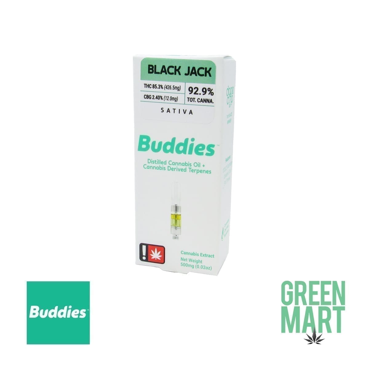 GM Dispensary | Beaverton – Oregon’s Best Dispensary