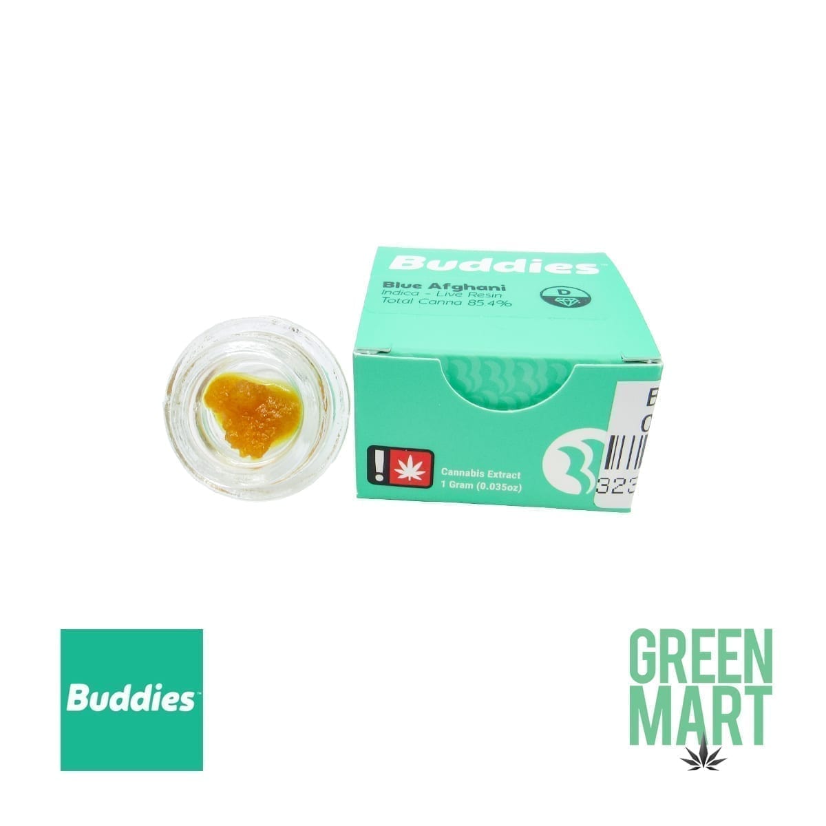 GM Dispensary | Beaverton – Oregon’s Best Dispensary