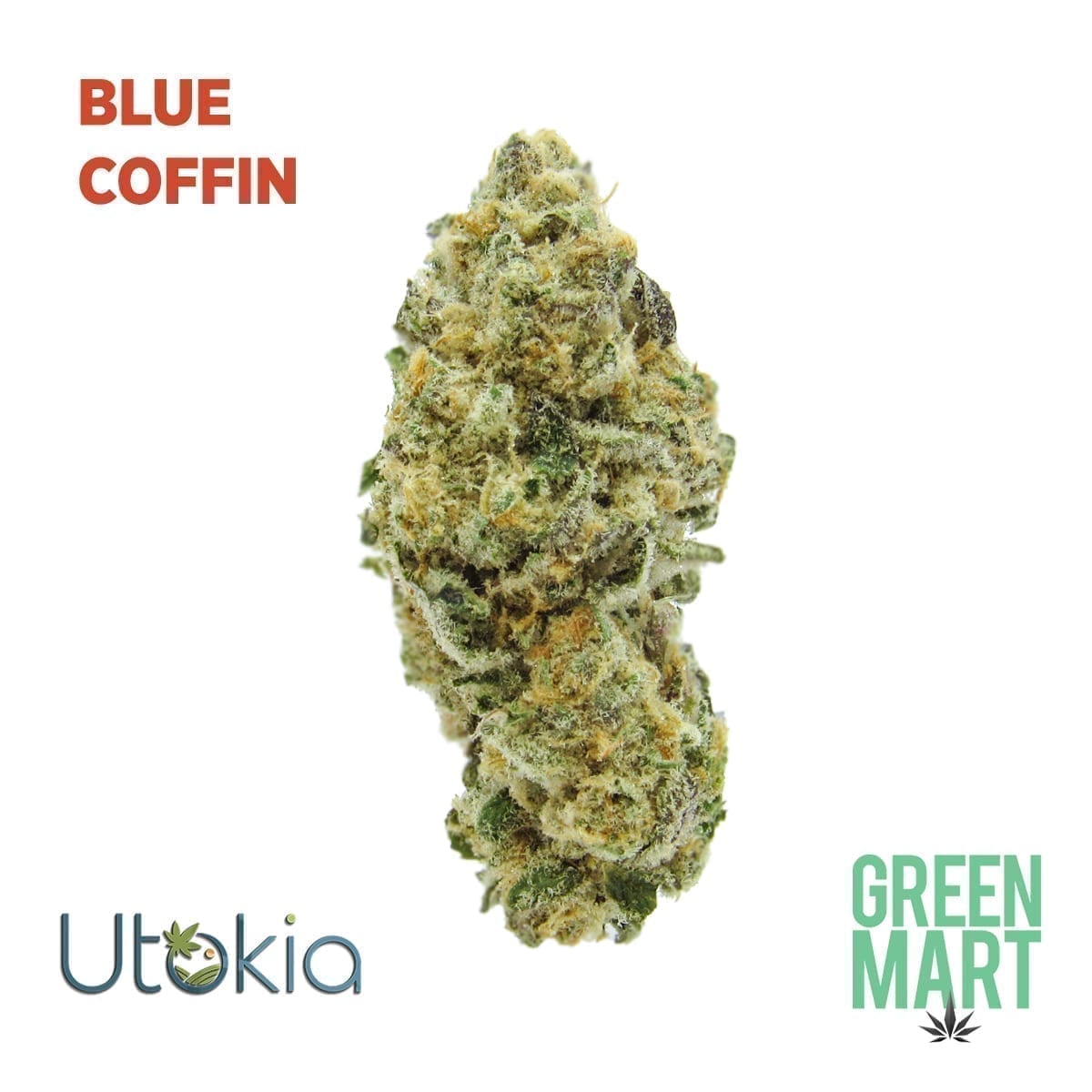 GM Dispensary | Beaverton – Oregon’s Best Dispensary