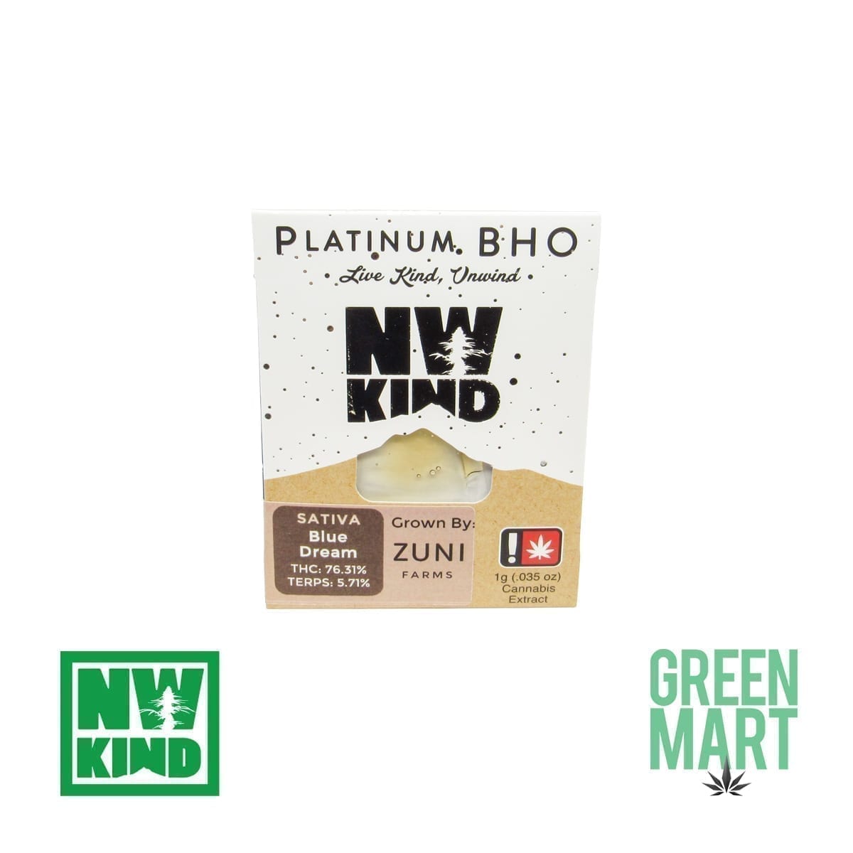 GM Dispensary | Beaverton – Oregon’s Best Dispensary