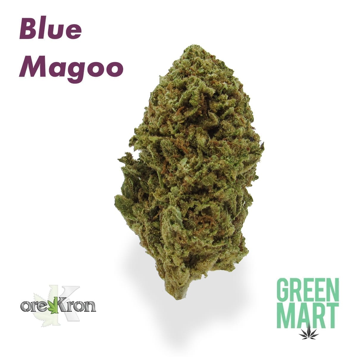 GM Dispensary | Beaverton – Oregon’s Best Dispensary