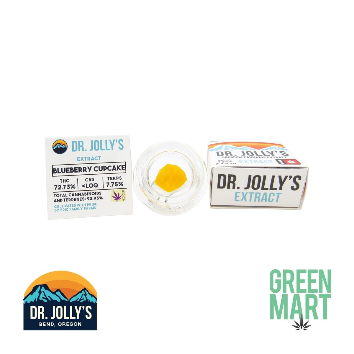 GM Dispensary | Beaverton – Oregon’s Best Dispensary