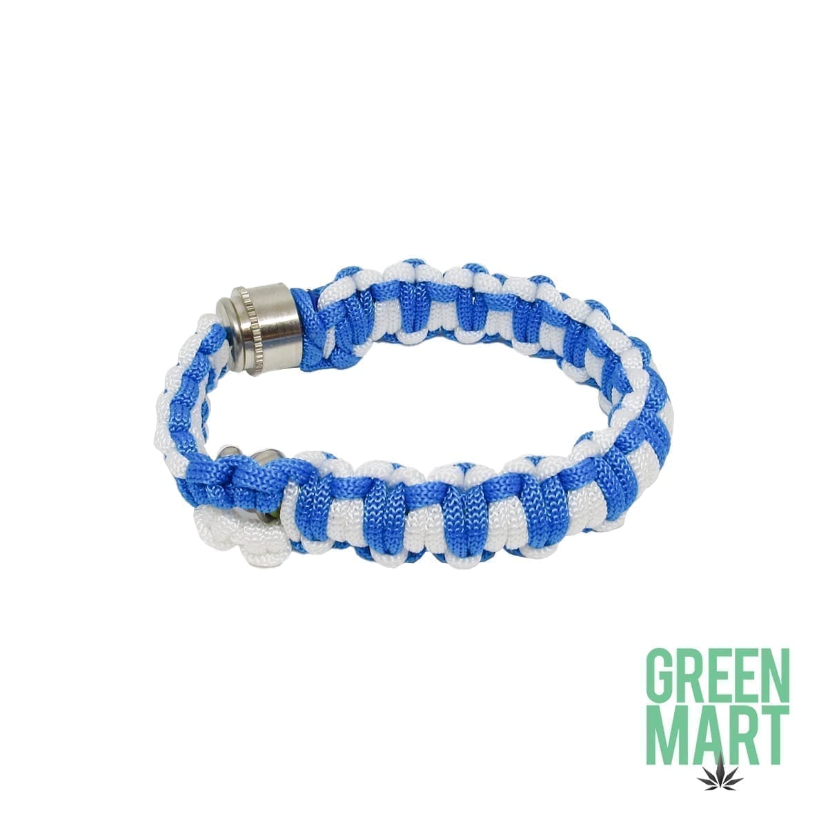 GM Dispensary | Beaverton – Oregon’s Best Dispensary