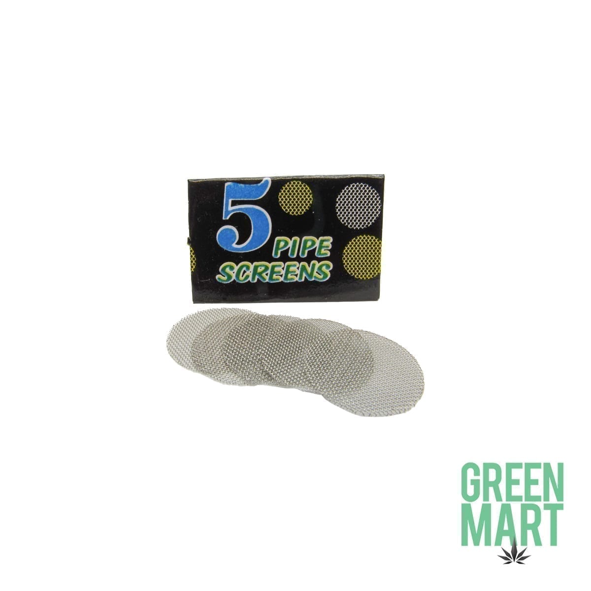 GM Dispensary | Beaverton – Oregon’s Best Dispensary