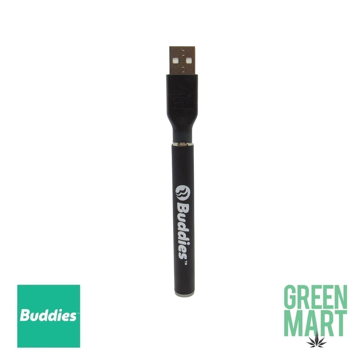 GM Dispensary | Beaverton – Oregon’s Best Dispensary