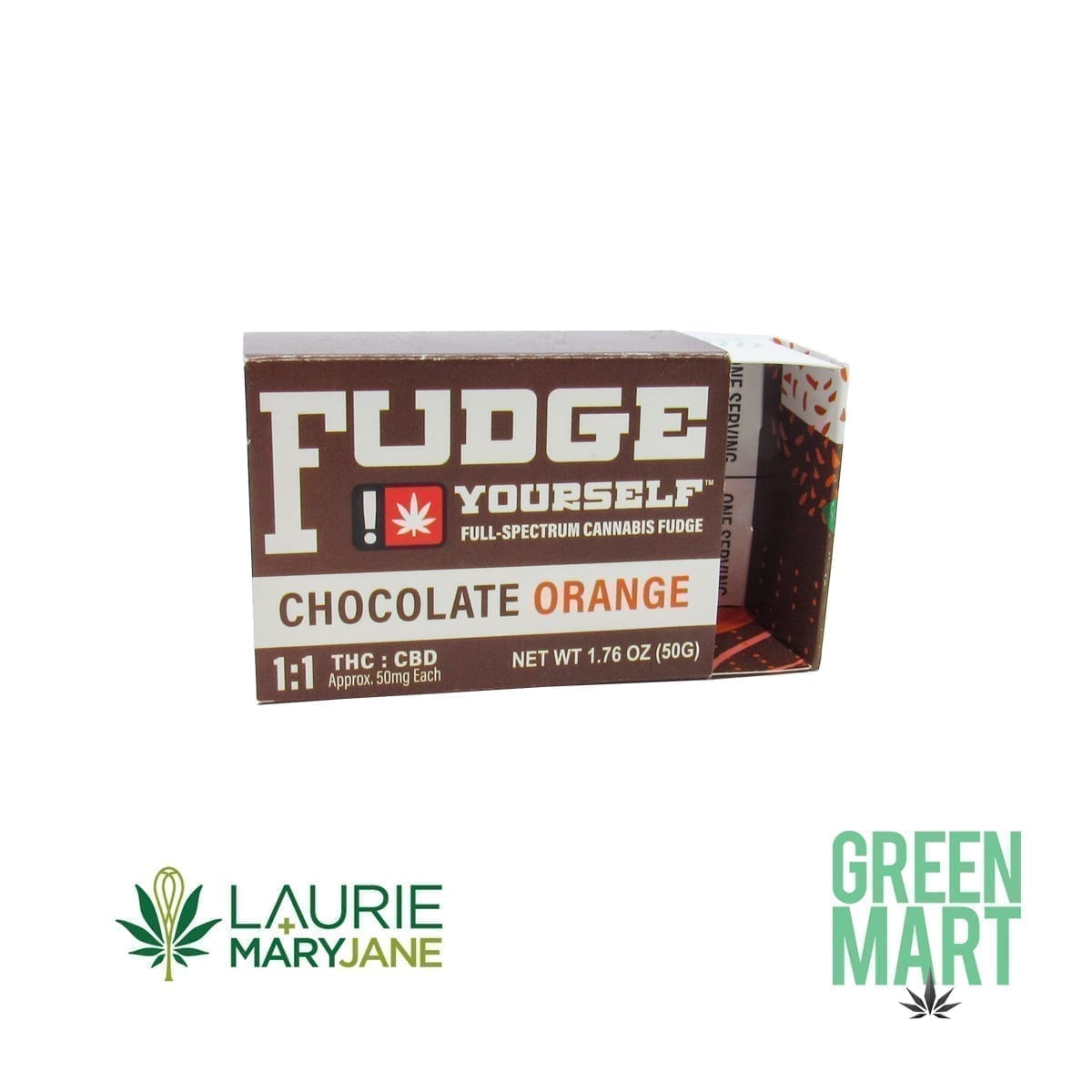 GM Dispensary | Beaverton – Oregon’s Best Dispensary