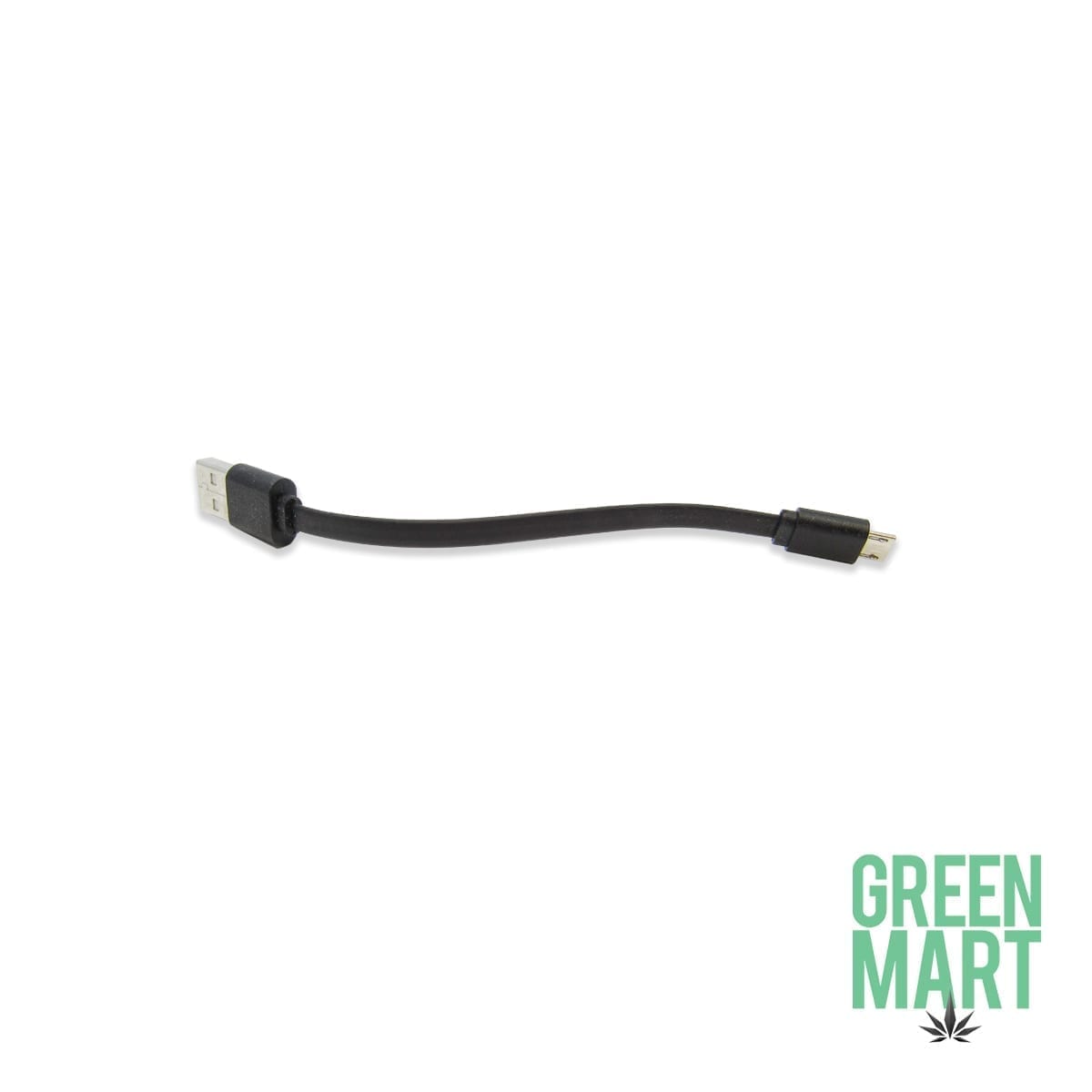 GM Dispensary | Beaverton – Oregon’s Best Dispensary