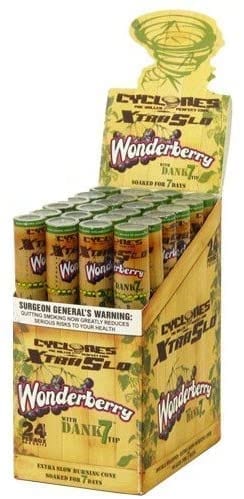 GM Dispensary | Beaverton – Oregon’s Best Dispensary