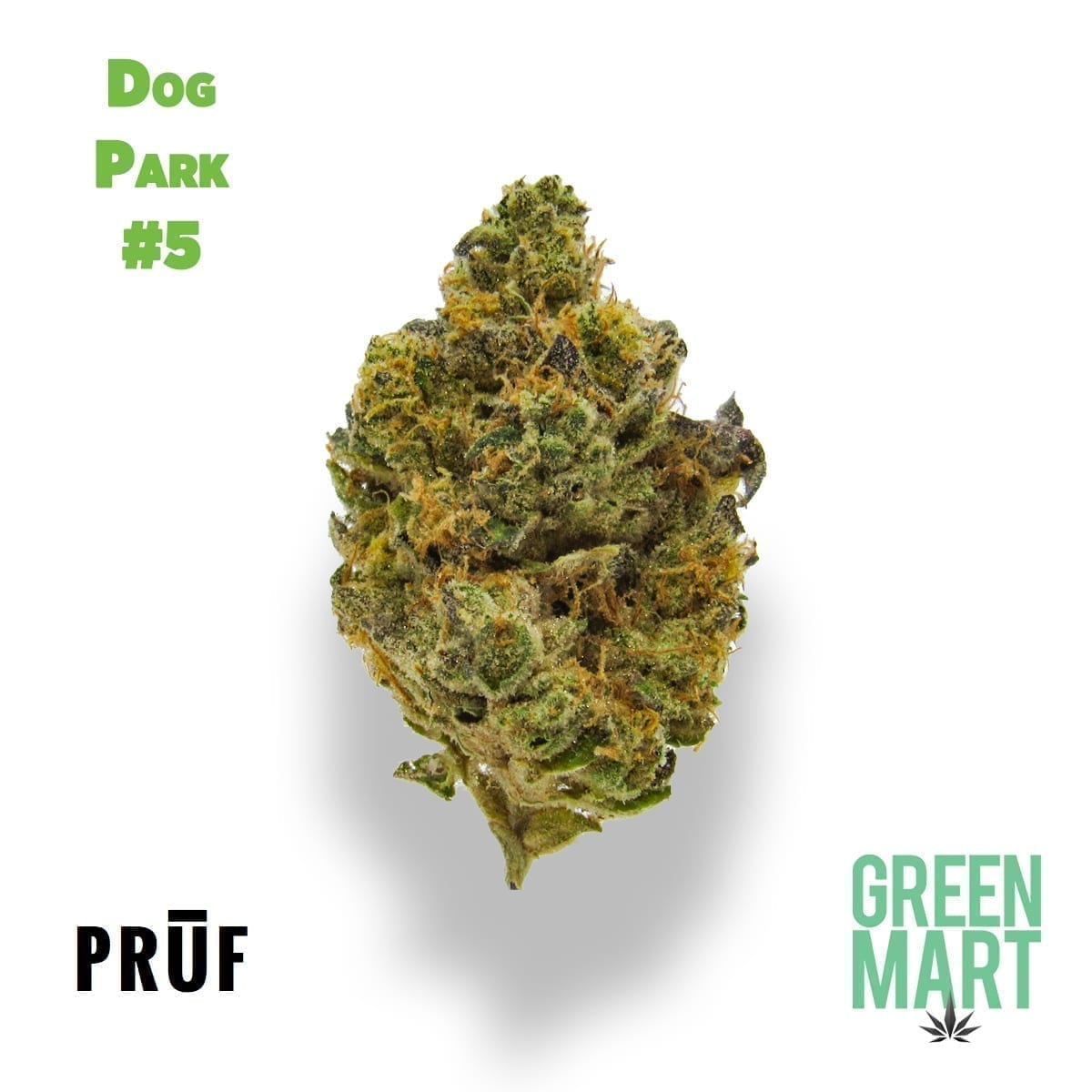 GM Dispensary | Beaverton – Oregon’s Best Dispensary