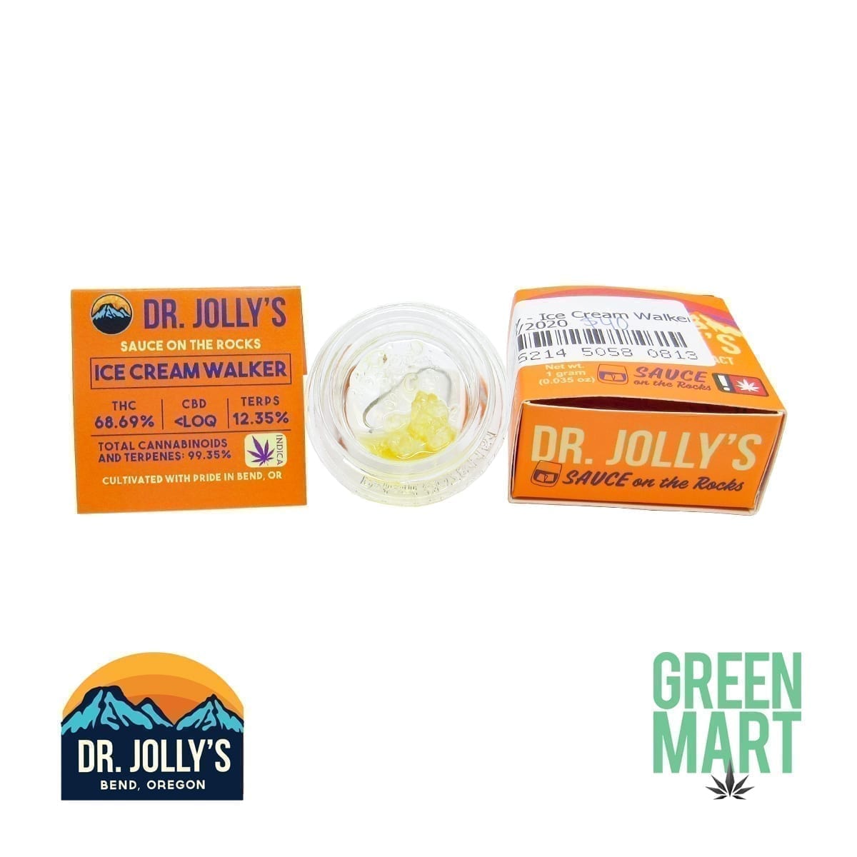 GM Dispensary | Beaverton – Oregon’s Best Dispensary