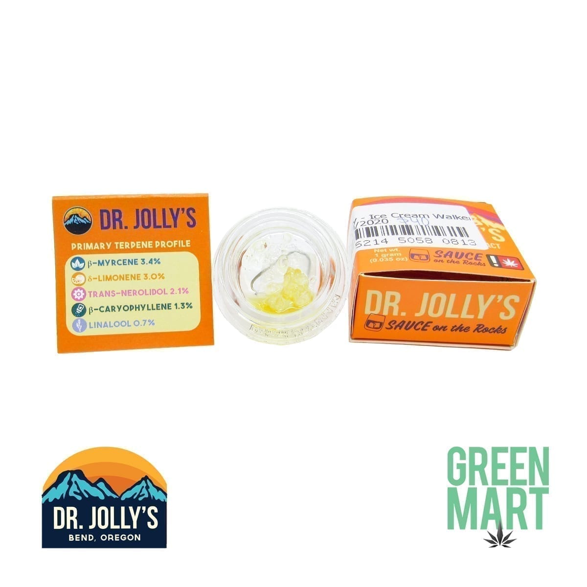 GM Dispensary | Beaverton – Oregon’s Best Dispensary