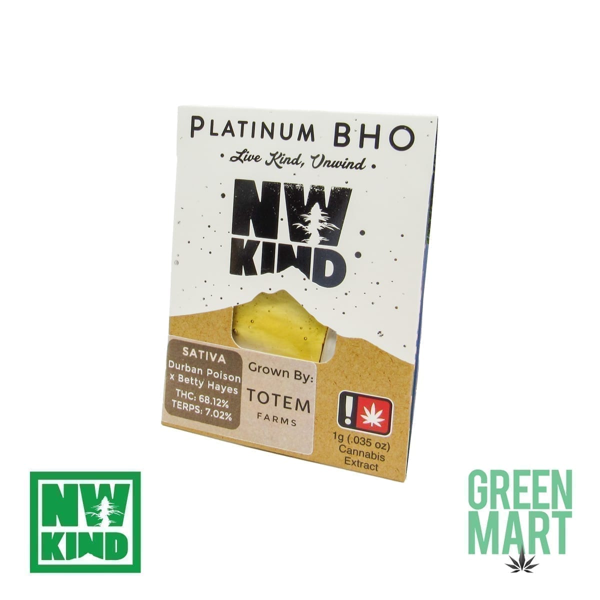 GM Dispensary | Beaverton – Oregon’s Best Dispensary