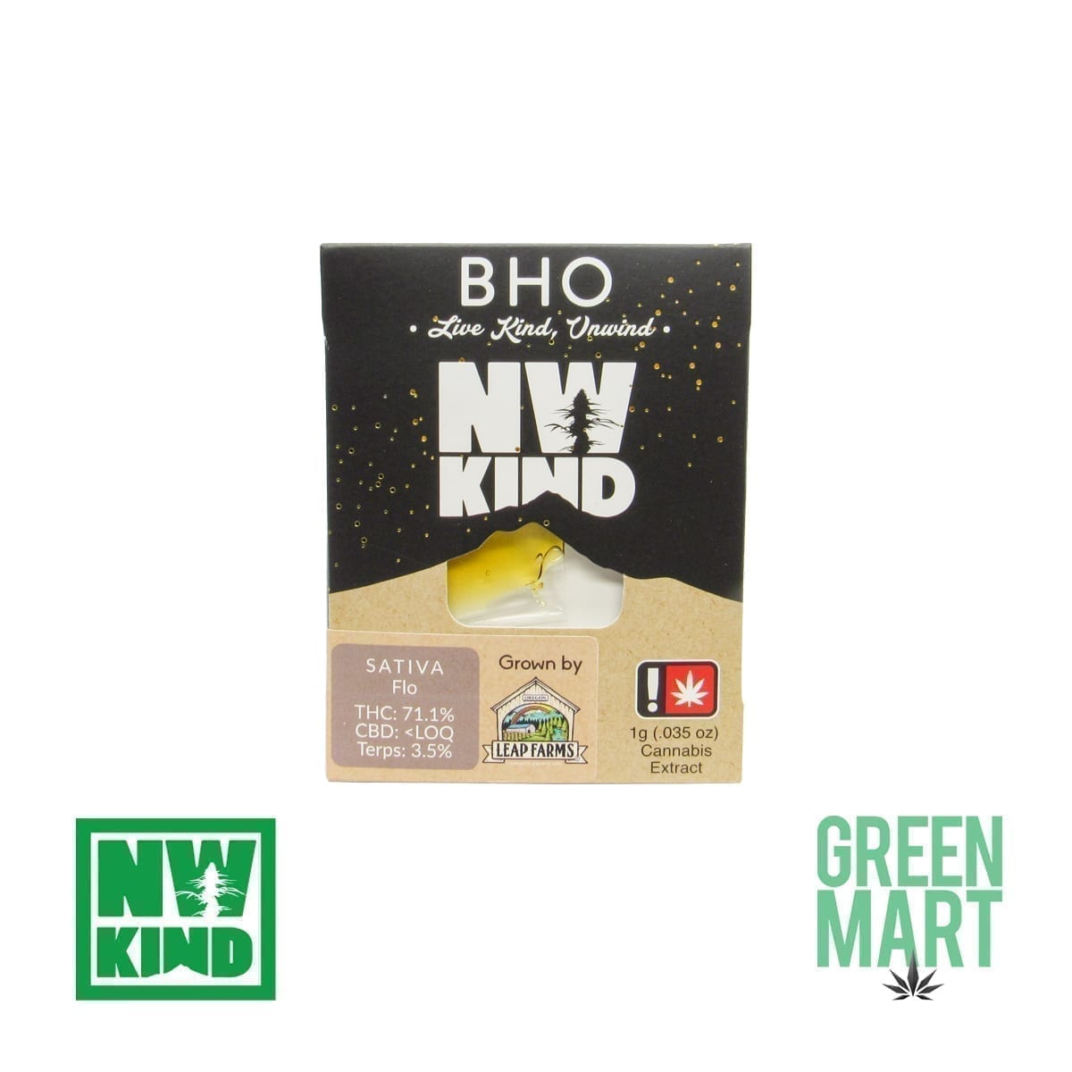 GM Dispensary | Beaverton – Oregon’s Best Dispensary