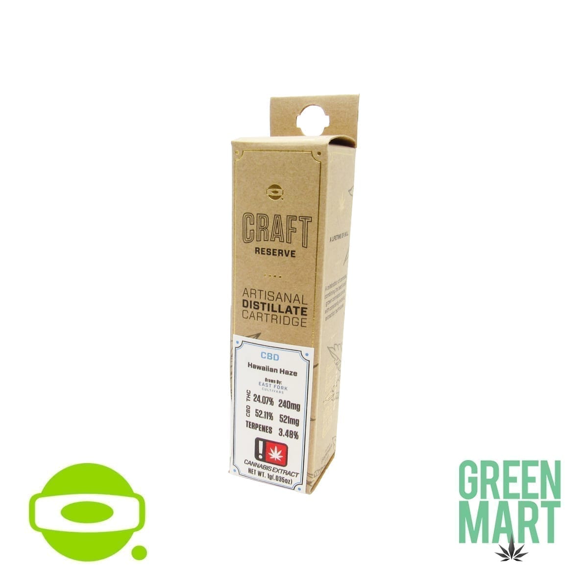 GM Dispensary | Beaverton – Oregon’s Best Dispensary