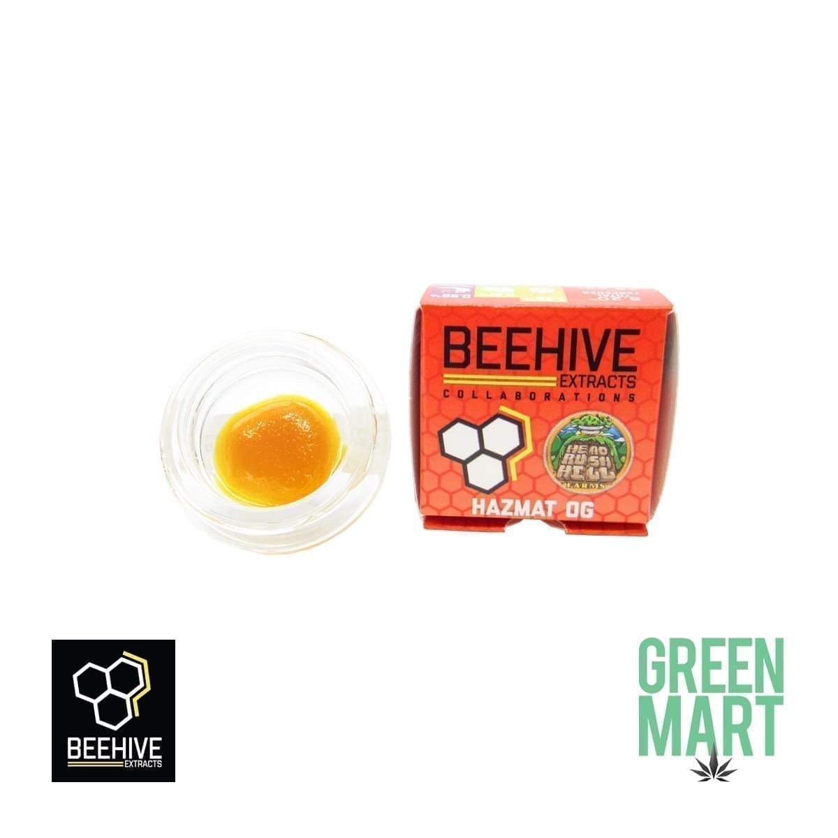 GM Dispensary | Beaverton – Oregon’s Best Dispensary