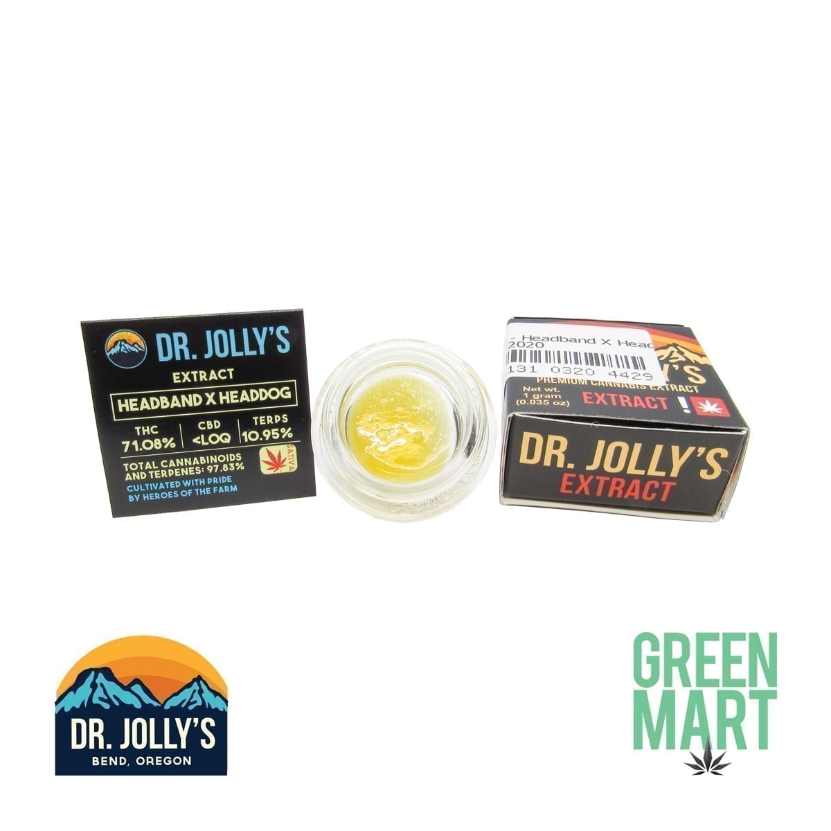 GM Dispensary | Beaverton – Oregon’s Best Dispensary