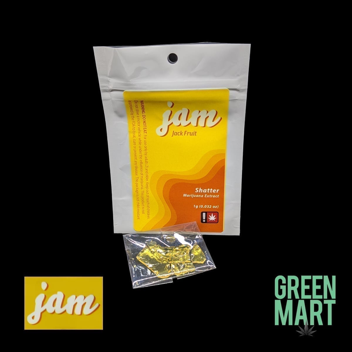 GM Dispensary | Beaverton – Oregon’s Best Dispensary