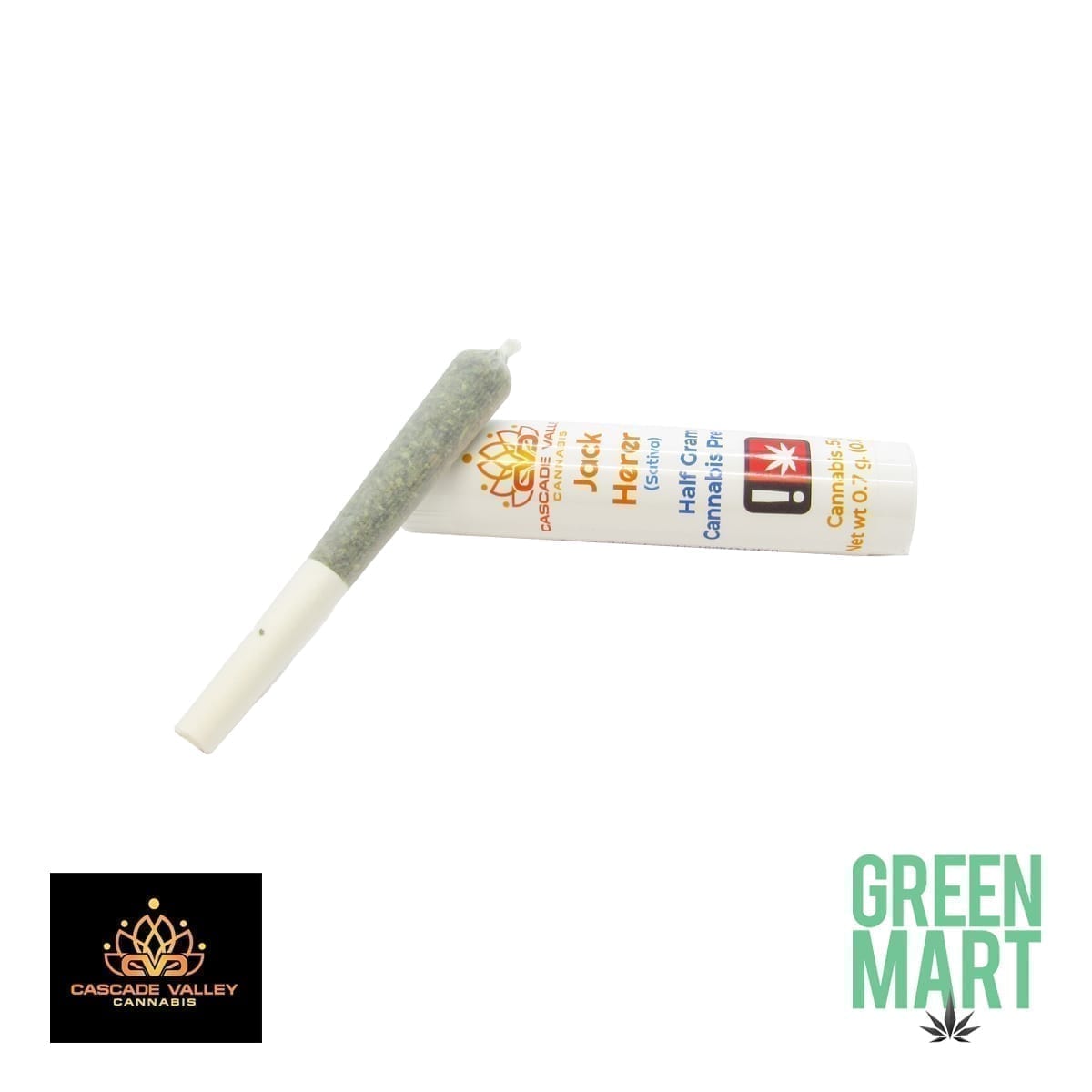 GM Dispensary | Beaverton – Oregon’s Best Dispensary