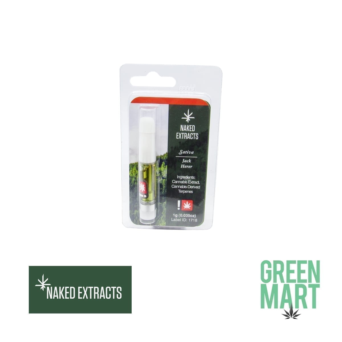 GM Dispensary | Beaverton – Oregon’s Best Dispensary