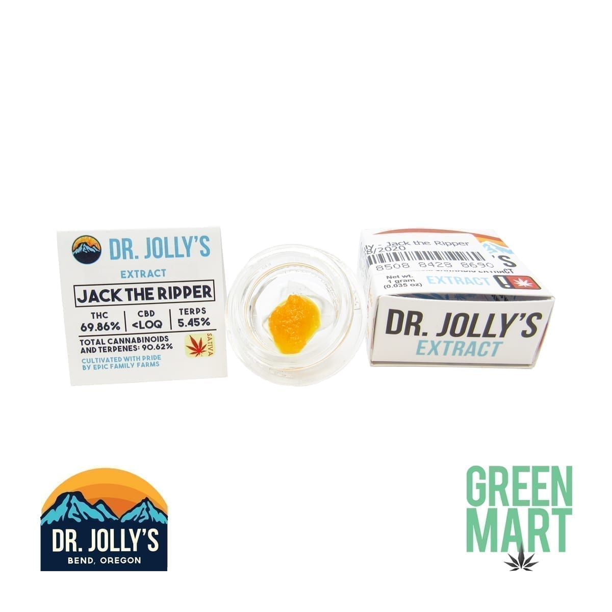 GM Dispensary | Beaverton – Oregon’s Best Dispensary