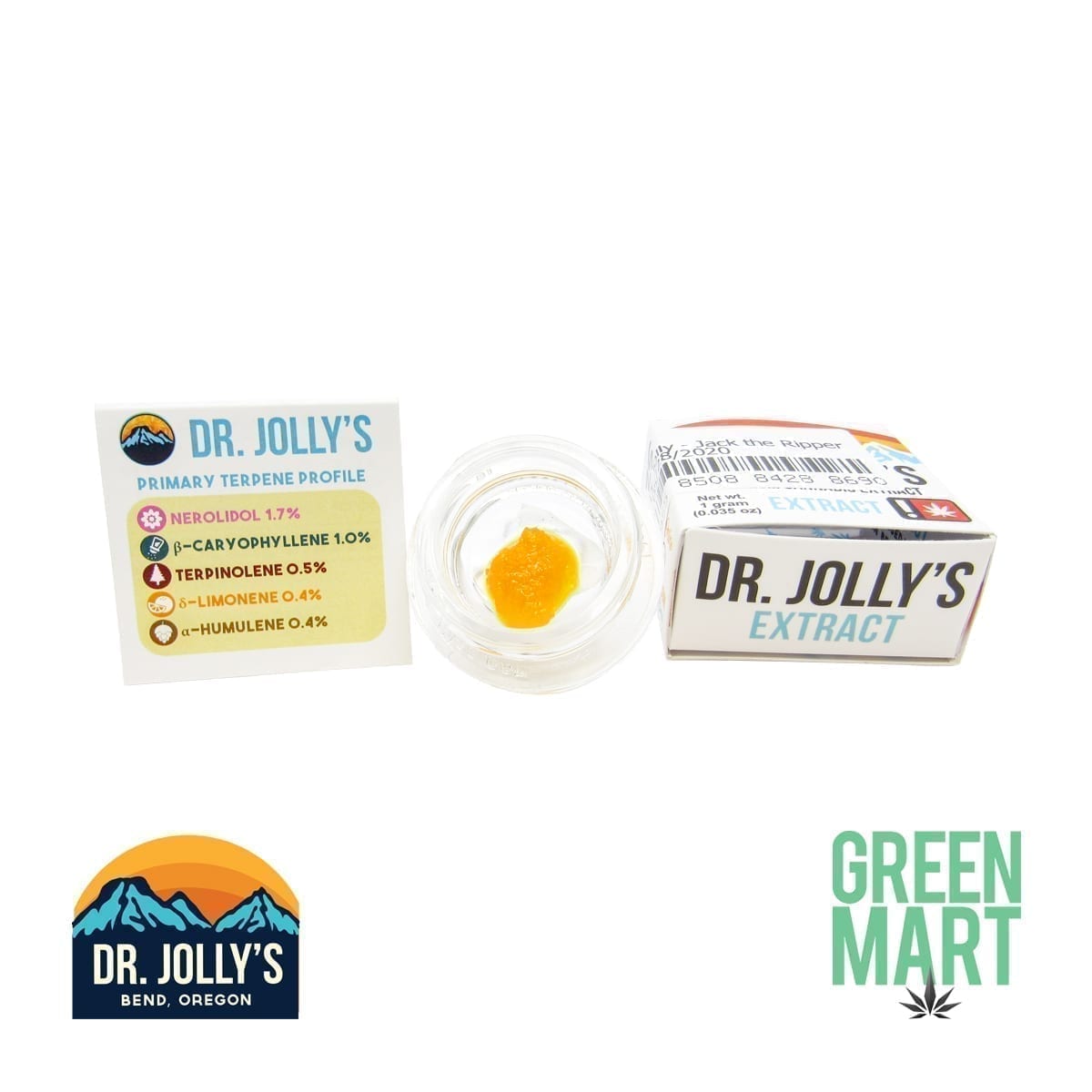 GM Dispensary | Beaverton – Oregon’s Best Dispensary