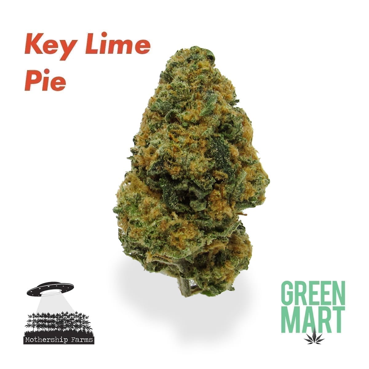 GM Dispensary | Beaverton – Oregon’s Best Dispensary