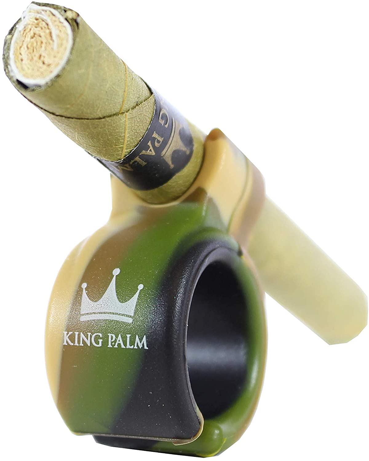 GM Dispensary | Beaverton – Oregon’s Best Dispensary