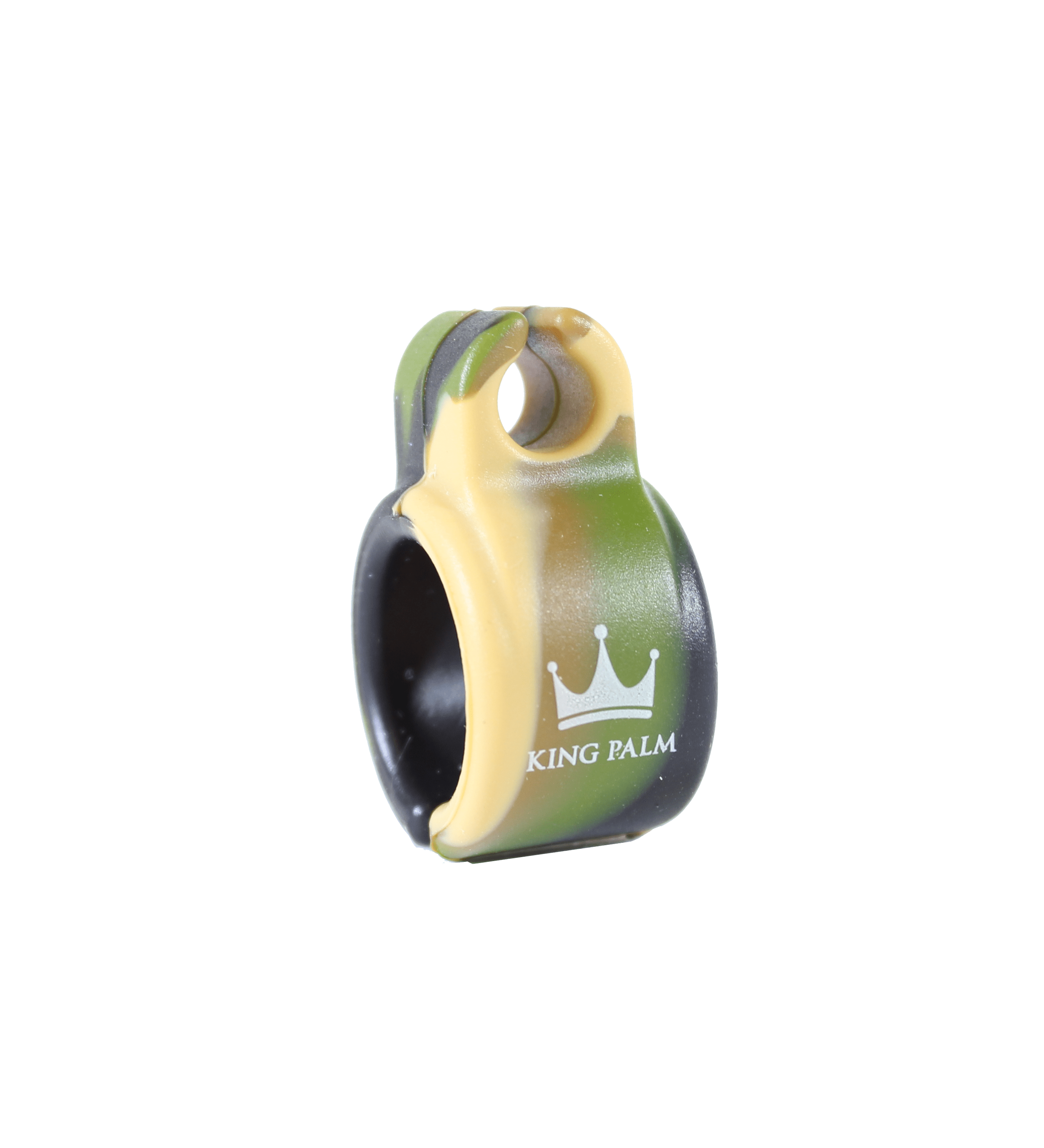 GM Dispensary | Beaverton – Oregon’s Best Dispensary