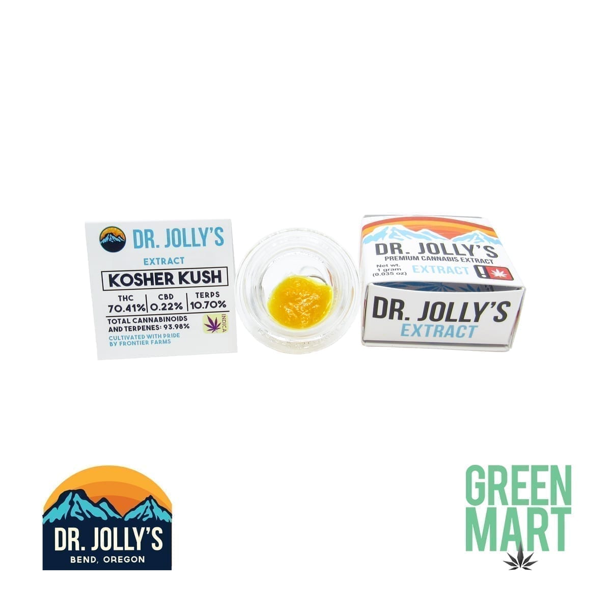 GM Dispensary | Beaverton – Oregon’s Best Dispensary