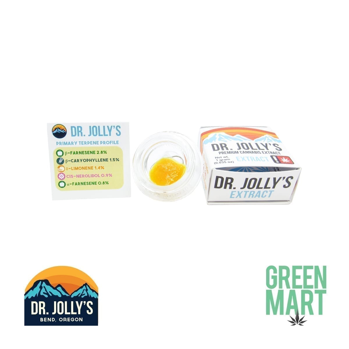 GM Dispensary | Beaverton – Oregon’s Best Dispensary