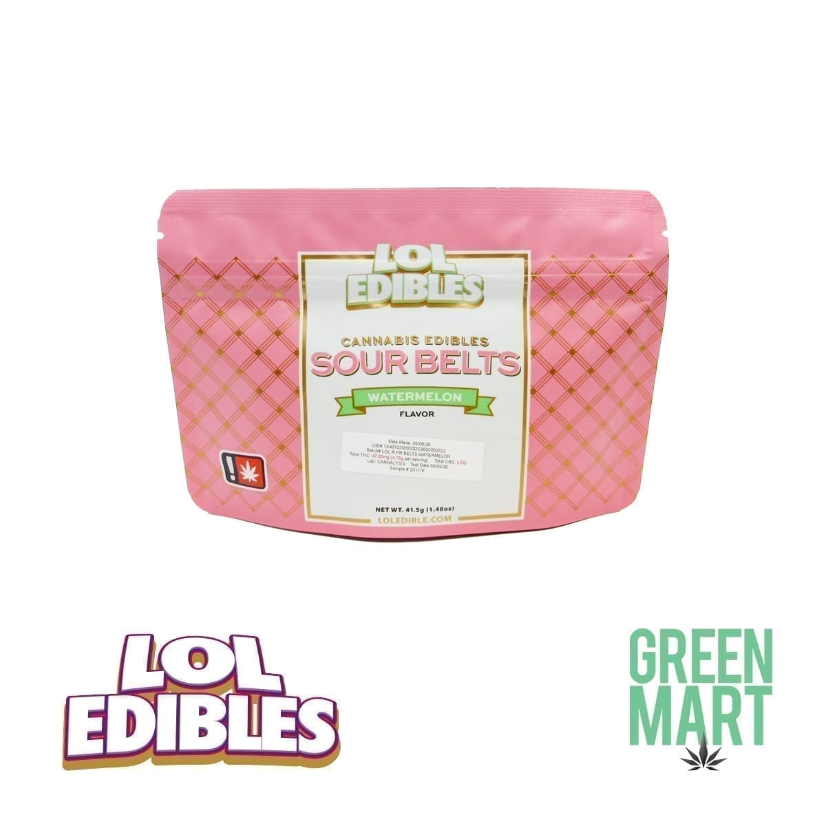 GM Dispensary | Beaverton – Oregon’s Best Dispensary