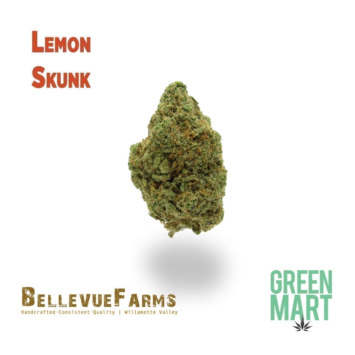 GM Dispensary | Beaverton – Oregon’s Best Dispensary