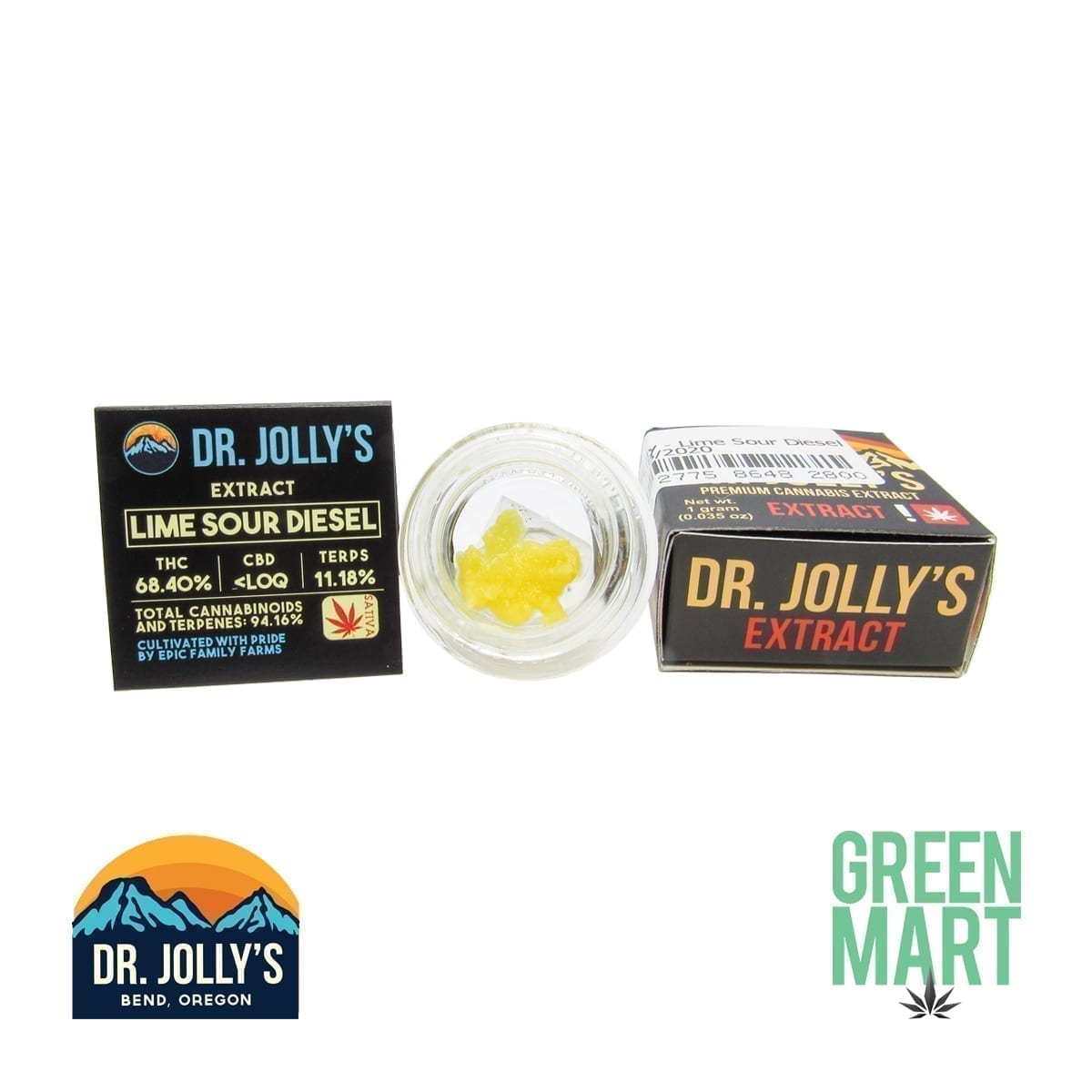 GM Dispensary | Beaverton – Oregon’s Best Dispensary