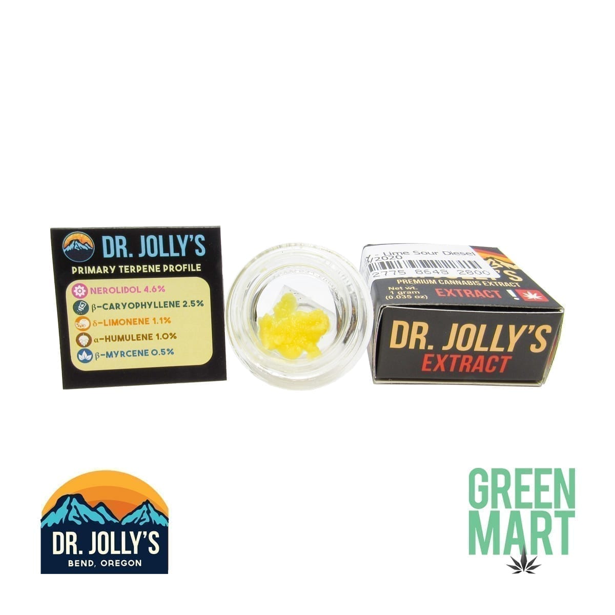 GM Dispensary | Beaverton – Oregon’s Best Dispensary