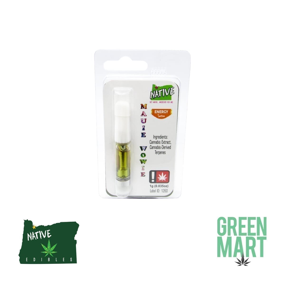 GM Dispensary | Beaverton – Oregon’s Best Dispensary