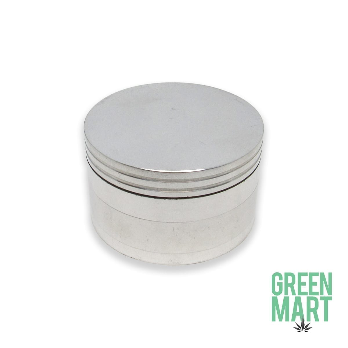 GM Dispensary | Beaverton – Oregon’s Best Dispensary