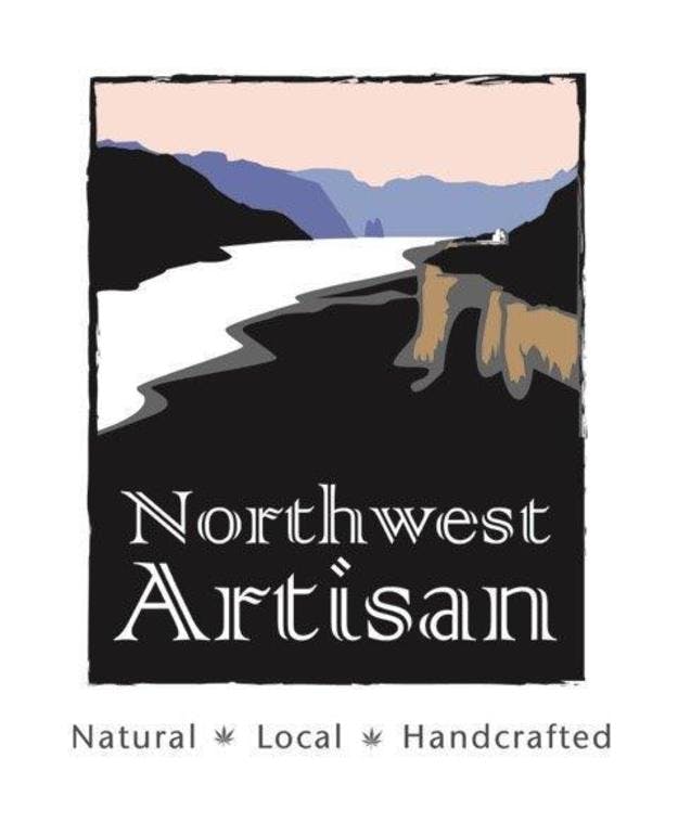 NW Artisan