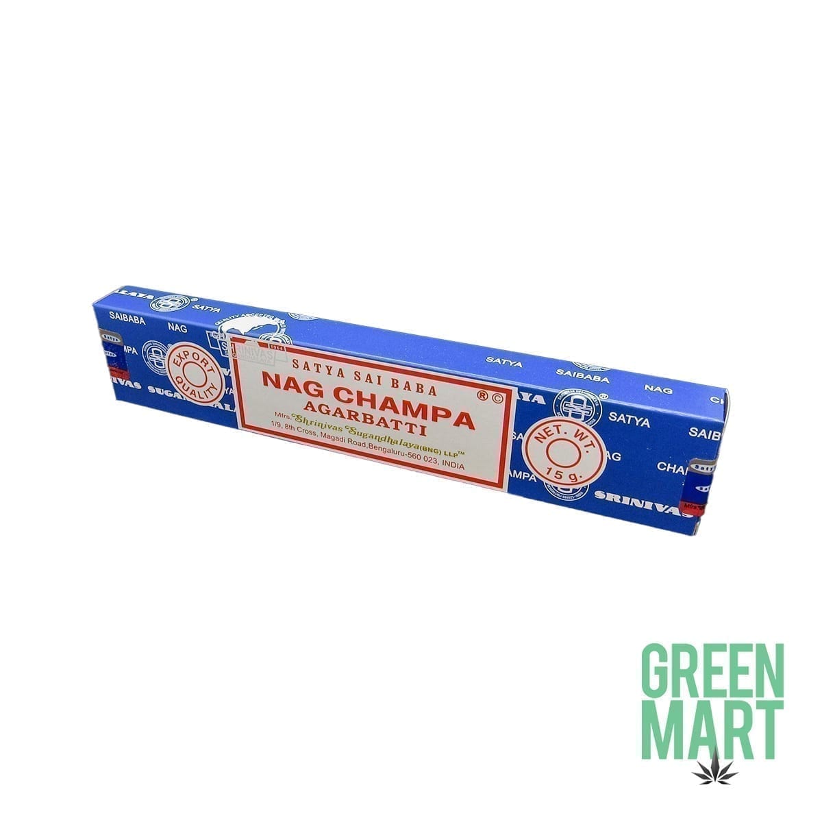 GM Dispensary | Beaverton – Oregon’s Best Dispensary