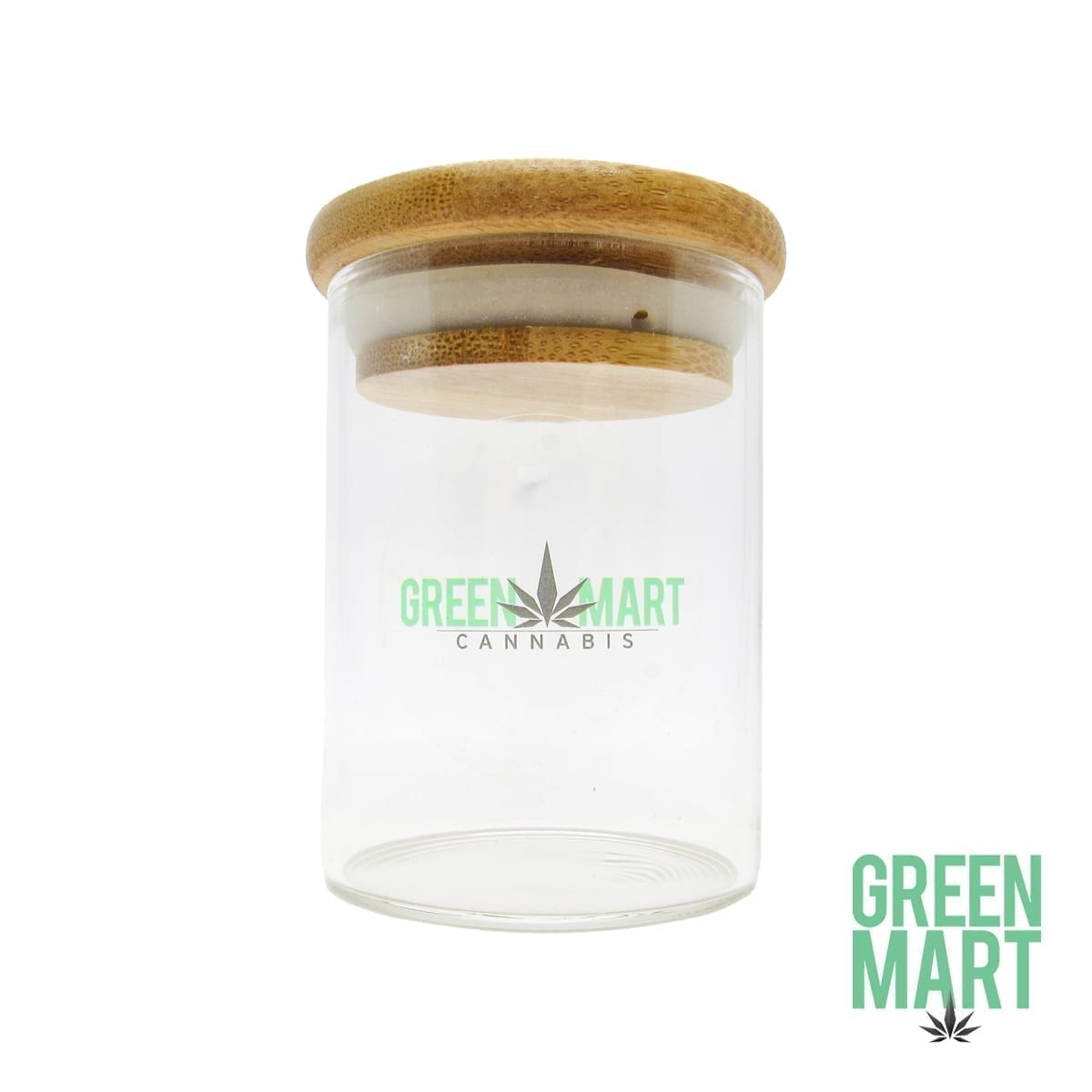 GM Dispensary | Beaverton – Oregon’s Best Dispensary