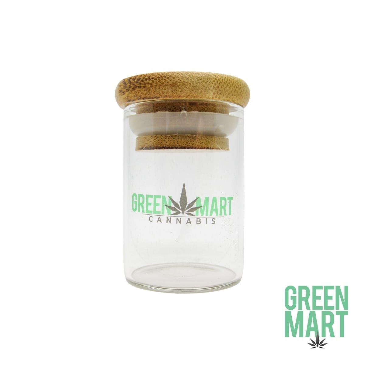 GM Dispensary | Beaverton – Oregon’s Best Dispensary