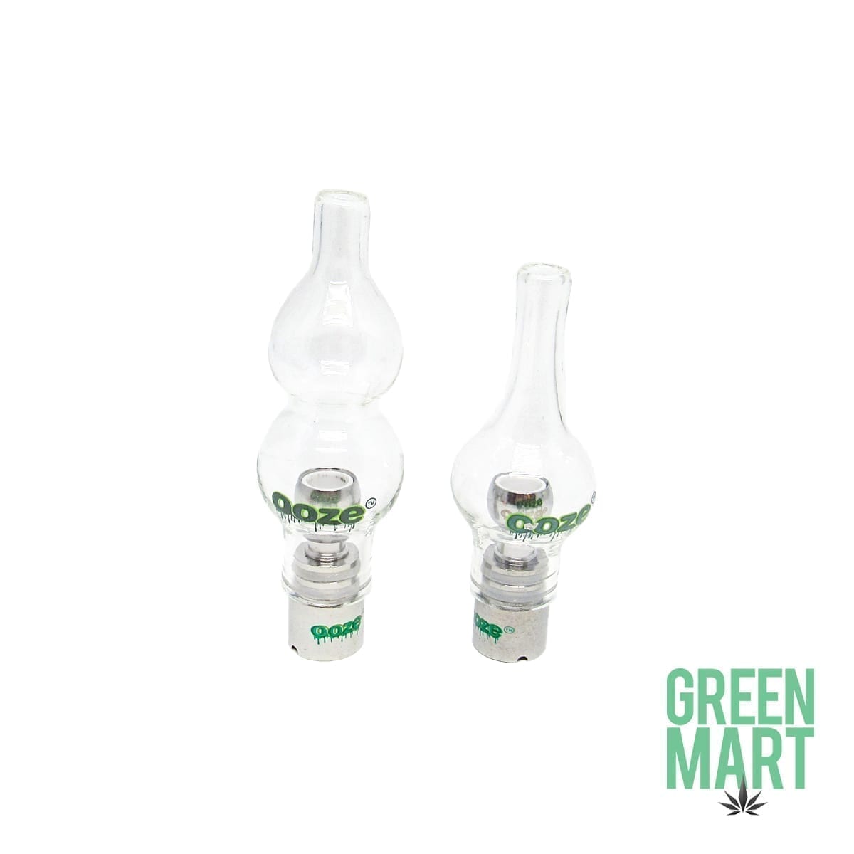 GM Dispensary | Beaverton – Oregon’s Best Dispensary