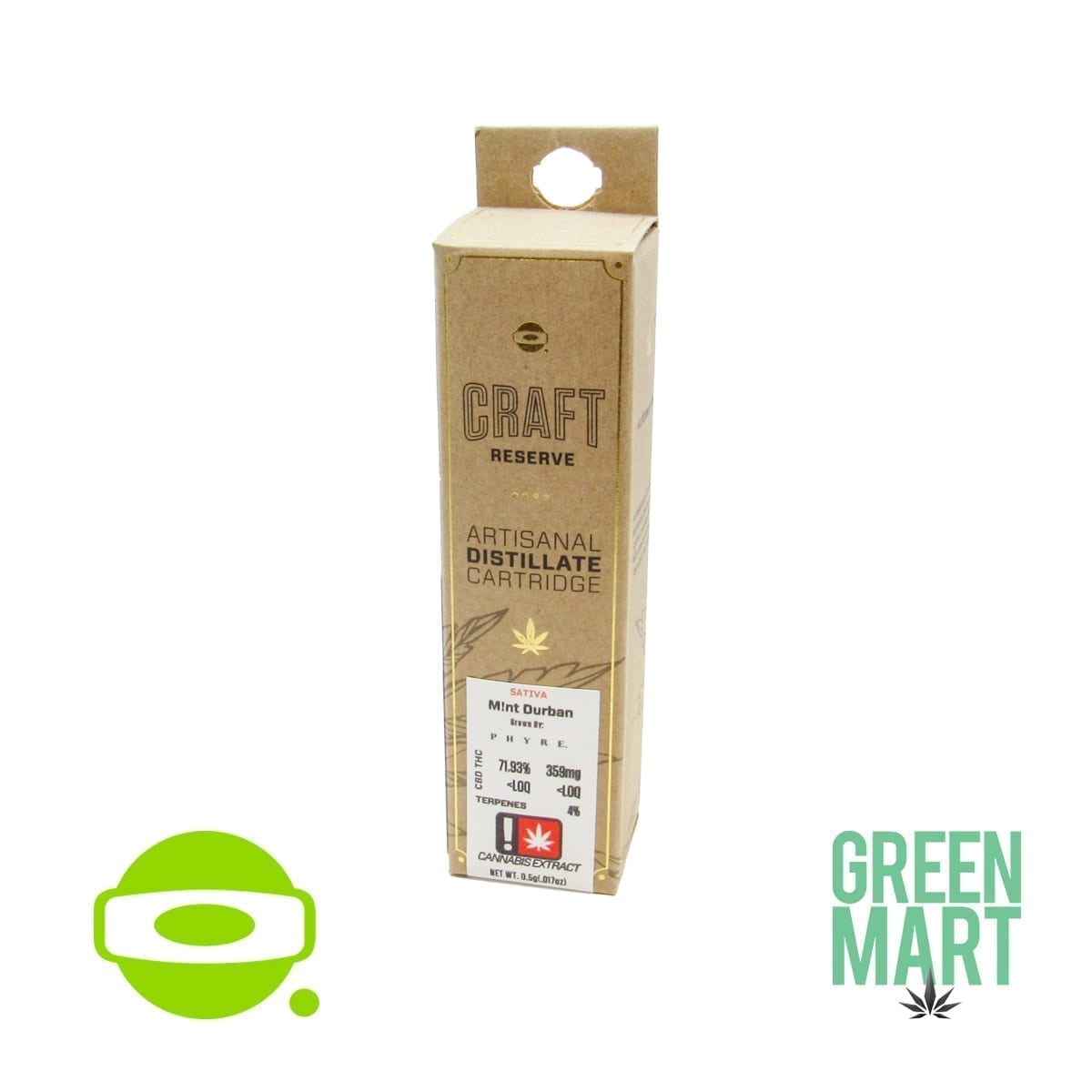 GM Dispensary | Beaverton – Oregon’s Best Dispensary