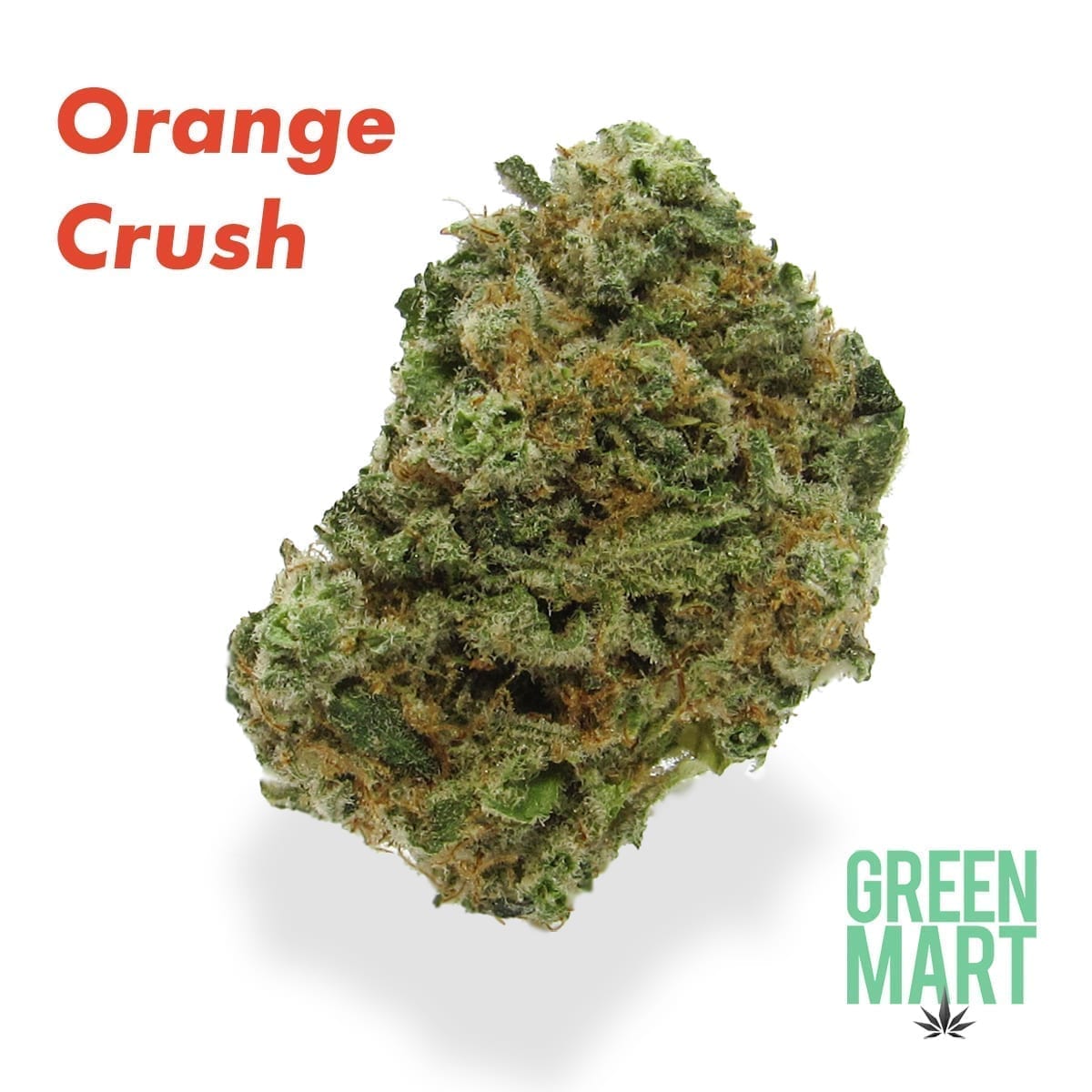 GM Dispensary | Beaverton – Oregon’s Best Dispensary
