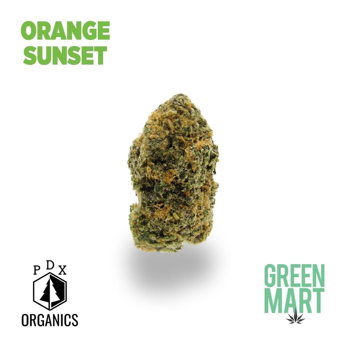 GM Dispensary | Beaverton – Oregon’s Best Dispensary