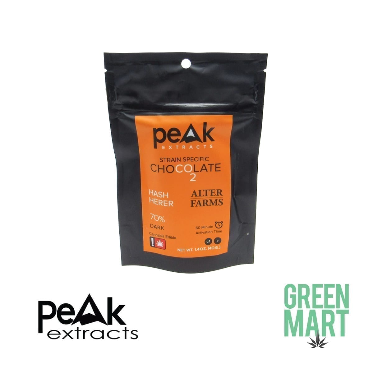 GM Dispensary | Beaverton – Oregon’s Best Dispensary