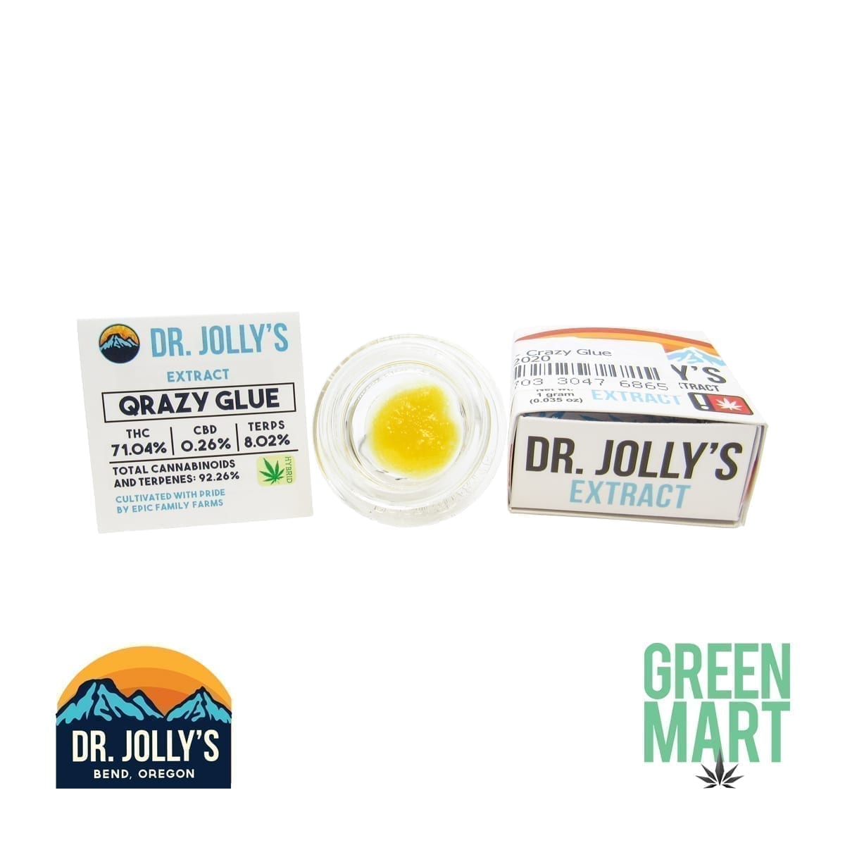 GM Dispensary | Beaverton – Oregon’s Best Dispensary